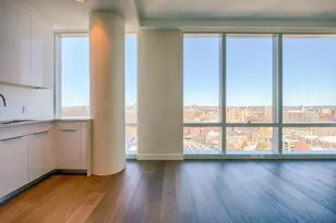 188 Brookline Ave, Boston, MA 02215 - Photo 7