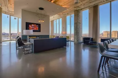 188 Brookline Avenue #25G, Boston, MA 02215 - Photo 27