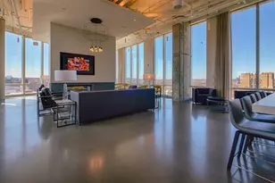 188 Brookline Ave, Boston, MA 02215 - Photo 27