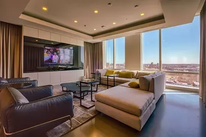 188 Brookline Avenue #25G, Boston, MA 02215 - Photo 25