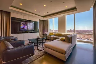 188 Brookline Ave, Boston, MA 02215 - Photo 25