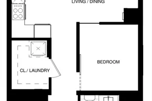 188 Brookline Ave, Boston, MA 02215 - Photo 9