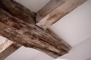 7 Mechanic Ct, Marblehead, MA 01945 - Photo 23