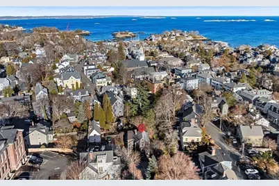 7 Mechanic Court, Marblehead, MA 01945 - Photo 31