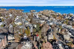 7 Mechanic Ct, Marblehead, MA 01945 - Photo 31