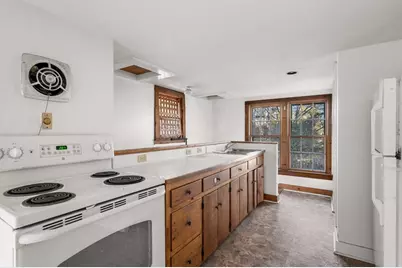 7 Mechanic Court, Marblehead, MA 01945 - Photo 17