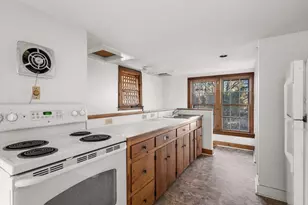 7 Mechanic Ct, Marblehead, MA 01945 - Photo 17