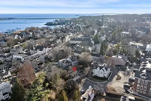 7 Mechanic Ct, Marblehead, MA 01945 - Photo 33