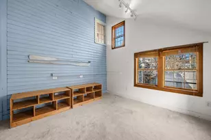 7 Mechanic Ct, Marblehead, MA 01945 - Photo 13