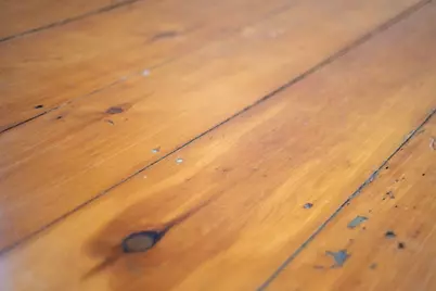 7 Mechanic Court, Marblehead, MA 01945 - Photo 21