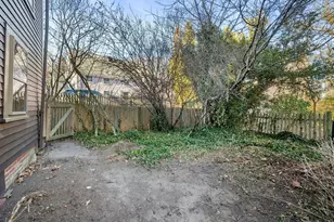 7 Mechanic Ct, Marblehead, MA 01945 - Photo 27