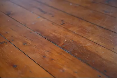 7 Mechanic Court, Marblehead, MA 01945 - Photo 9