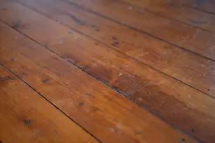 7 Mechanic Ct, Marblehead, MA 01945 - Photo 9