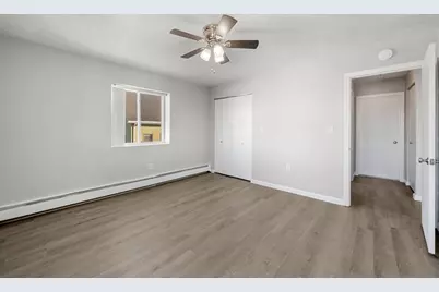 22 Irving St #15, Everett, MA 02149 - Photo 15