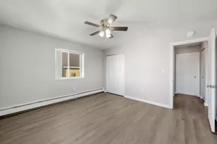 22 Irving St, Everett, MA 02149 - Photo 15