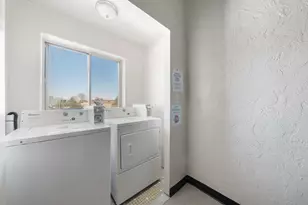 22 Irving St, Everett, MA 02149 - Photo 23