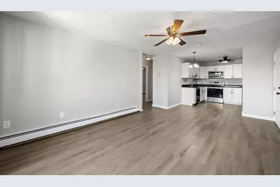 22 Irving St #15, Everett, MA 02149 - Photo 5