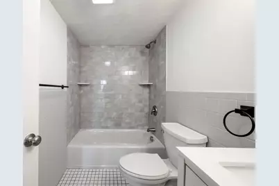 22 Irving St #15, Everett, MA 02149 - Photo 17