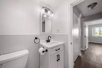 22 Irving St #15, Everett, MA 02149 - Photo 19