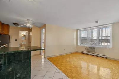 340 Main Street #508, Melrose, MA 02176 - Photo 17