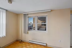 340 Main St, Melrose, MA 02176 - Photo 7