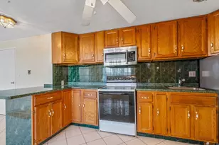 340 Main St, Melrose, MA 02176 - Photo 13