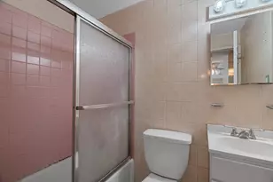 340 Main St, Melrose, MA 02176 - Photo 23