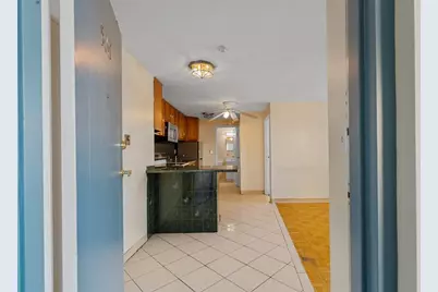 340 Main Street #508, Melrose, MA 02176 - Photo 9