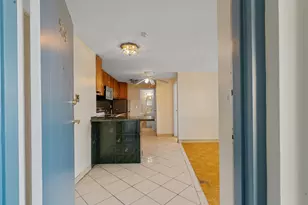 340 Main St, Melrose, MA 02176 - Photo 9
