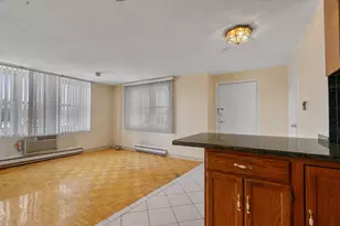 340 Main St, Melrose, MA 02176 - Photo 11