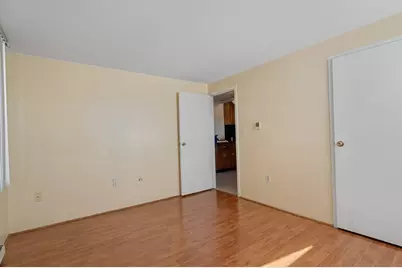 340 Main Street #508, Melrose, MA 02176 - Photo 21