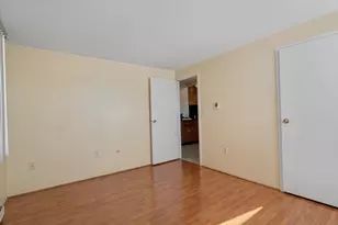 340 Main St, Melrose, MA 02176 - Photo 21