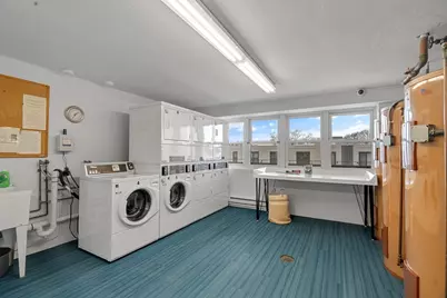 340 Main Street #508, Melrose, MA 02176 - Photo 3