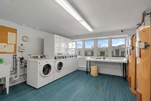 340 Main St, Melrose, MA 02176 - Photo 3