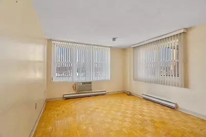 340 Main Street #508, Melrose, MA 02176 - Photo 19