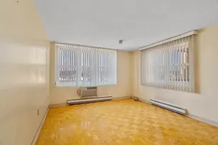 340 Main St, Melrose, MA 02176 - Photo 19