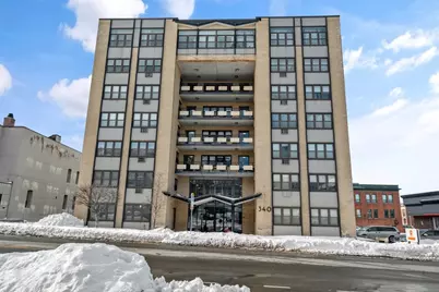 340 Main Street #508, Melrose, MA 02176 - Photo 1