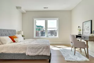 62 Foundry St, Wakefield, MA 01880 - Photo 9