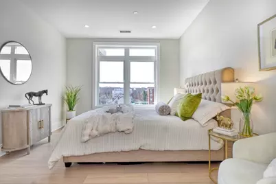 62 Foundry St #309, Wakefield, MA 01880 - Photo 11