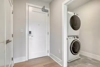 62 Foundry St #309, Wakefield, MA 01880 - Photo 13