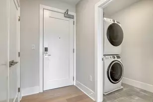 62 Foundry St, Wakefield, MA 01880 - Photo 13