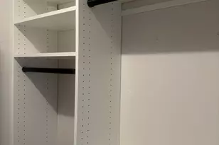 62 Foundry St, Wakefield, MA 01880 - Photo 15