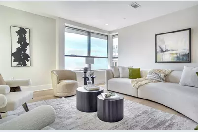 62 Foundry St #309, Wakefield, MA 01880 - Photo 5