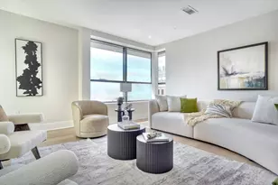 62 Foundry St, Wakefield, MA 01880 - Photo 5