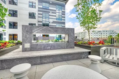 62 Foundry St #309, Wakefield, MA 01880 - Photo 23