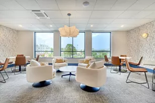 62 Foundry St, Wakefield, MA 01880 - Photo 19