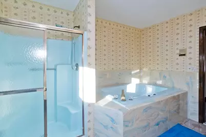 119 Oakridge St., Chicopee, MA 01020 - Photo 29