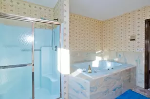 119 Oakridge St, Chicopee, MA 01020 - Photo 29