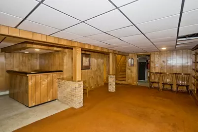 119 Oakridge St., Chicopee, MA 01020 - Photo 39