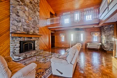 119 Oakridge St., Chicopee, MA 01020 - Photo 7